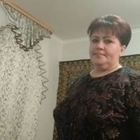  18701084  , 49 ,    