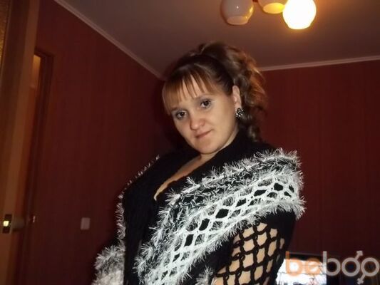  ,    , 42 ,   ,   , c 
