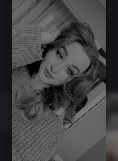  ,   , 23 ,   ,   , 