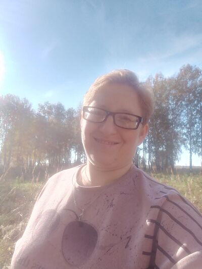  ,   , 45 ,   c 