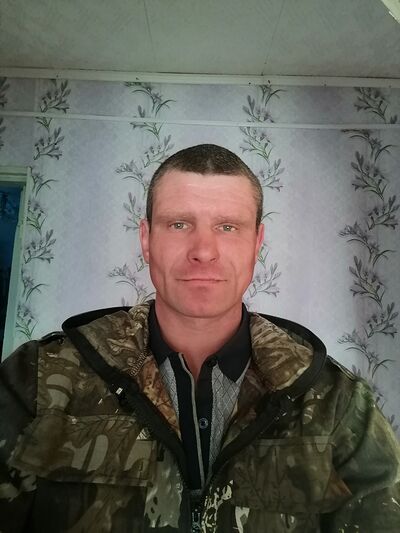  ,   , 46 ,   ,   , c , 