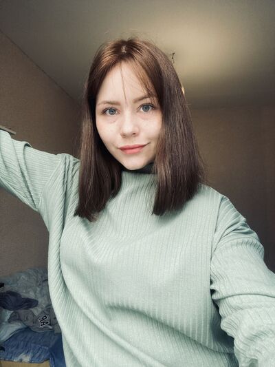  ,   , 26 ,   c 