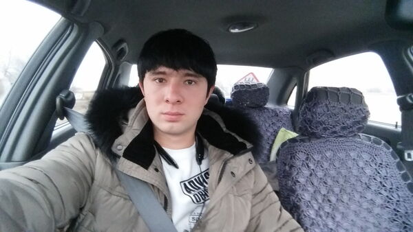  Ulsan,   , 32 ,   