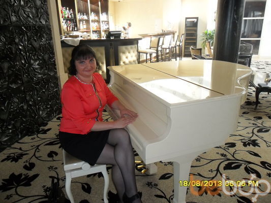 ���������� ������, ���� ������� ��������, 39 ���, ������������ 