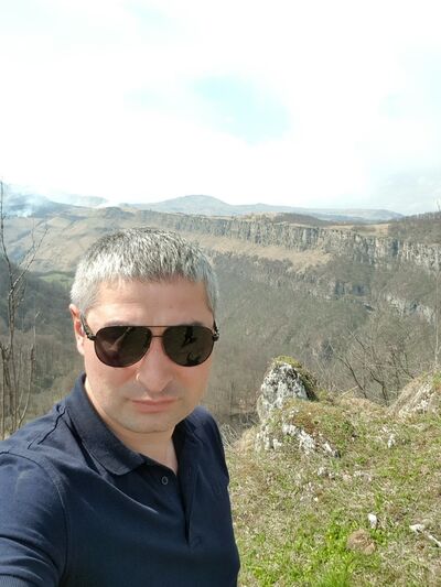  ,   Aliy, 42 ,  
