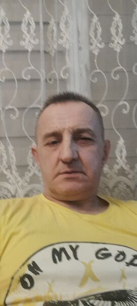  ,   , 58 ,  