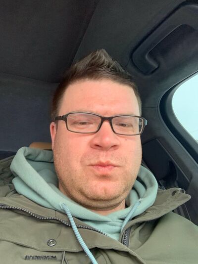  ,   Serf, 39 ,   ,   
