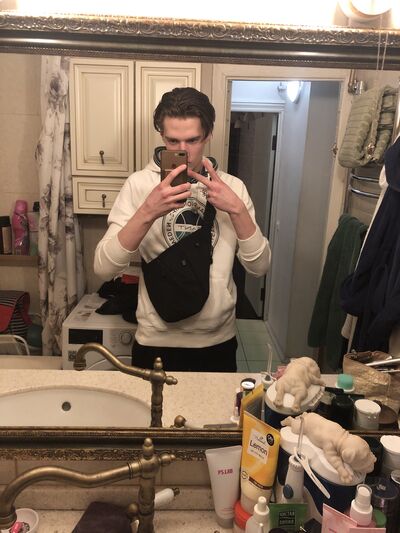  -,   , 21 ,   ,   , 