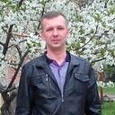  ,   Konstantine, 45 ,   