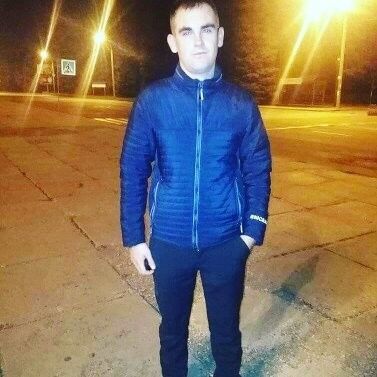   ,   , 32 ,   