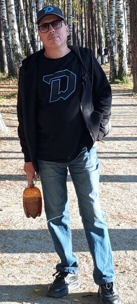  ,   , 51 ,   ,   , c , 