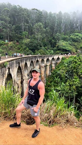  ,   Aleks, 36 ,   ,   