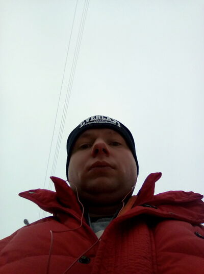  ,   Night Raven, 34 ,   