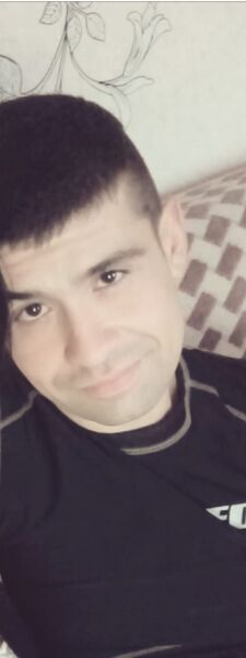  ,   , 33 ,     , c 