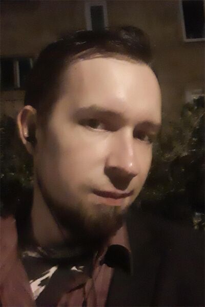  ,   Vlad, 34 ,   ,   , c 