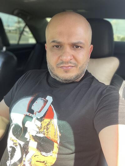  -,   , 38 ,     , c 