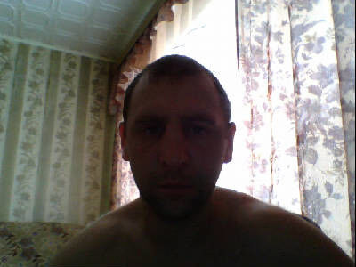   ,   Serega, 41 ,   ,   , c 