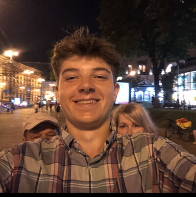  Warszawa,   , 22 ,   ,   