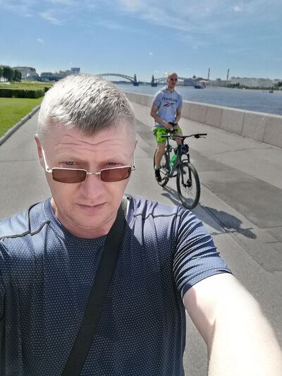  ,   Anatoli, 49 ,   ,   