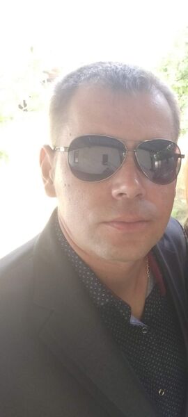  ,     , 40 ,   ,   