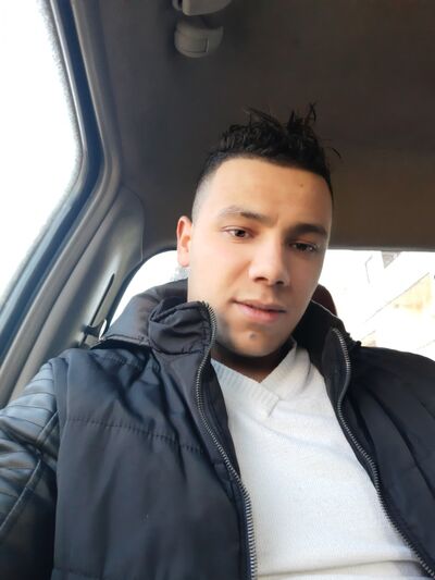  Algiers,   Ghaani, 30 ,   ,   , c 