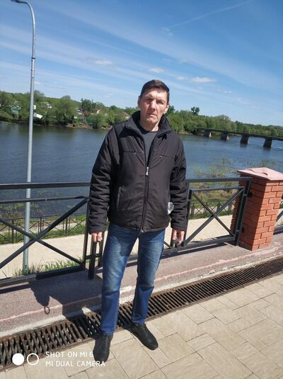  ,   , 53 ,   ,   