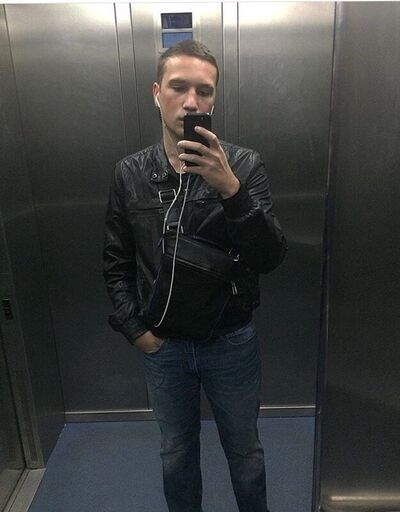  ,   , 29 ,  