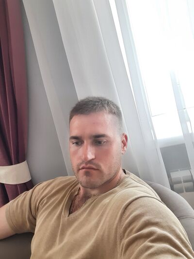  ,   Alexey, 39 ,   ,   , c 