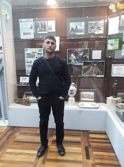  ,   , 37 ,  