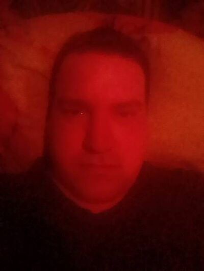  ,   , 42 ,     , c 