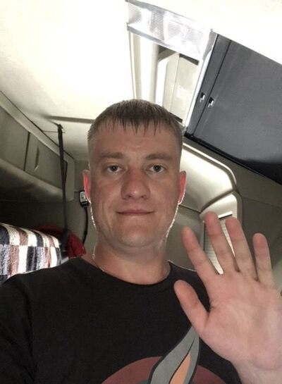  ,   , 38 ,   ,   , 
