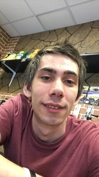 ,   , 28 ,  
