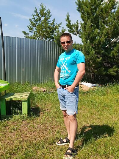  ,   Alexander, 36 ,   ,   , c 