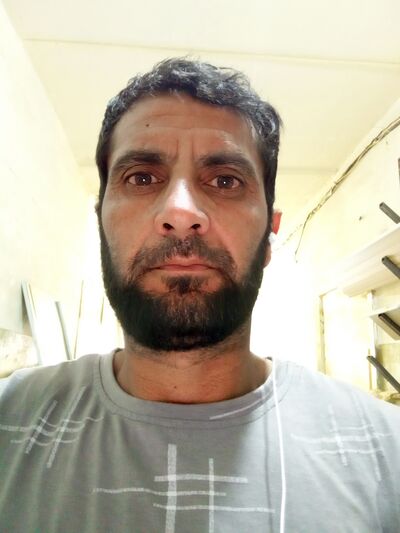  ,   , 42 ,   ,   