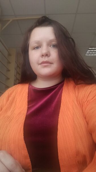  ,   , 34 ,     , c , 