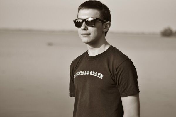  Podebrady,   Max, 31 ,   , 