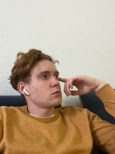  -,   , 21 ,     , c 
