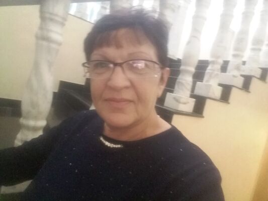  -,   , 63 ,   ,   , c 