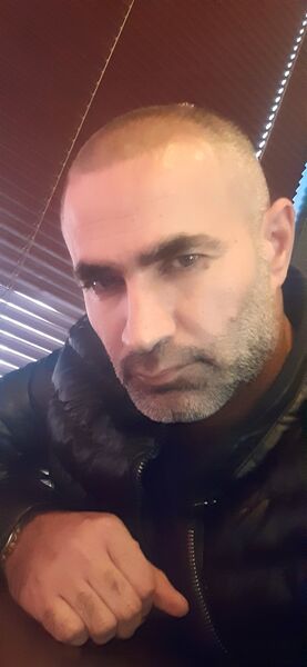 Goddard,   Mekan, 44 ,   ,   