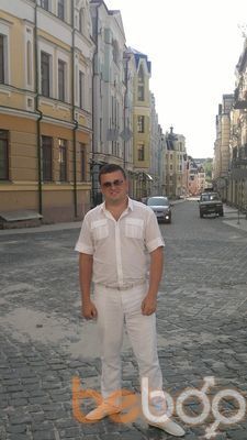  ,   Sergey, 39 ,     , c 