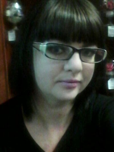  --,   , 39 ,   ,   , c 