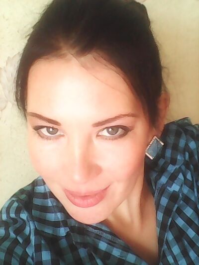  --,   , 44 ,   ,   , c 