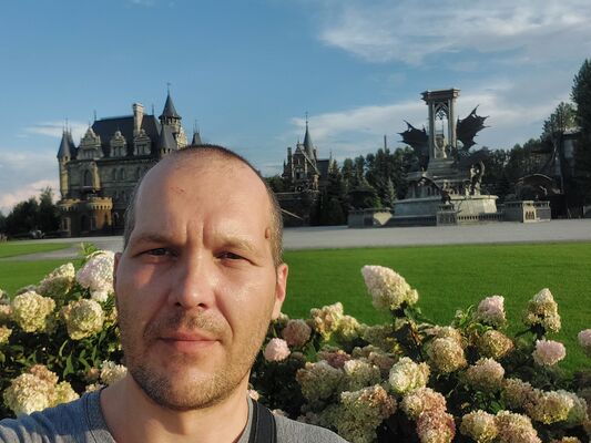  ,   , 40 ,   c 
