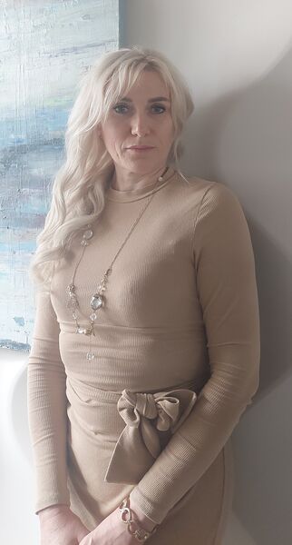  ,   , 53 ,     , c 