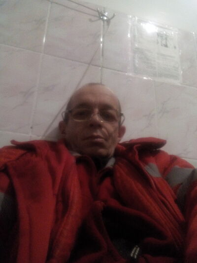  ,   , 51 ,     , c 