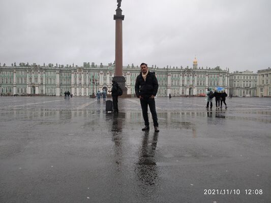  Adiyaman,   , 40 ,     , c 
