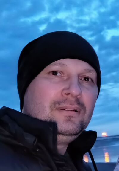  Praha,   Vadym, 45 ,   ,   , c , 