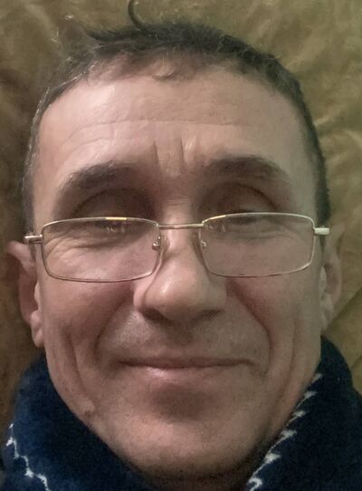  ,   , 51 ,   ,   