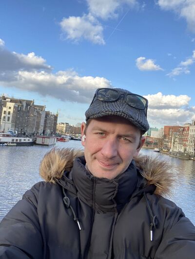  ,   Tomas, 35 ,   ,   , c 