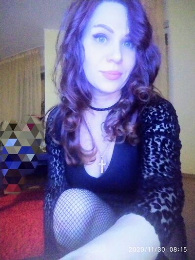  ,    , 42 ,  
